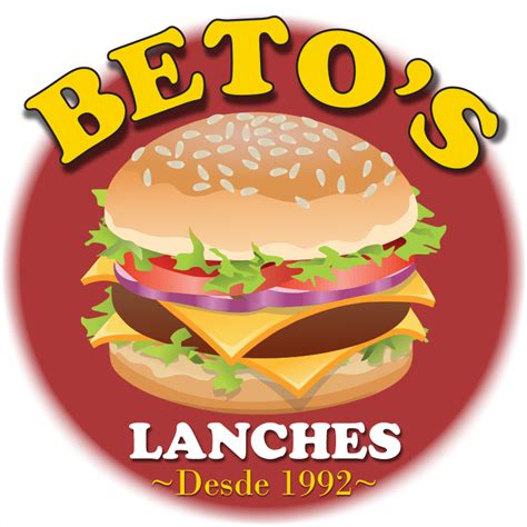 beto's lanches itu,betos lanches itu